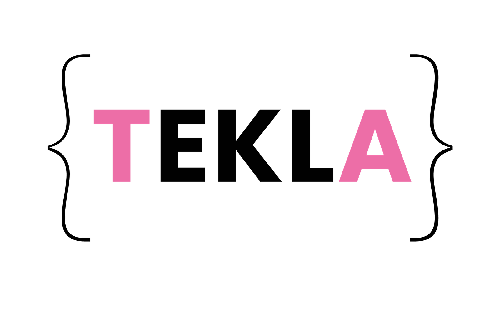 TEKLA