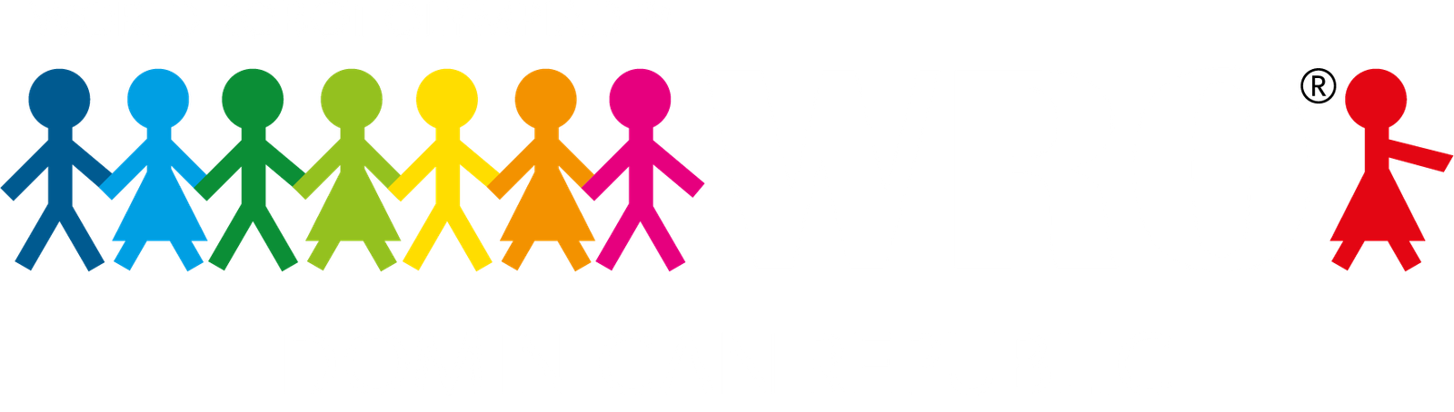 WRO Logo