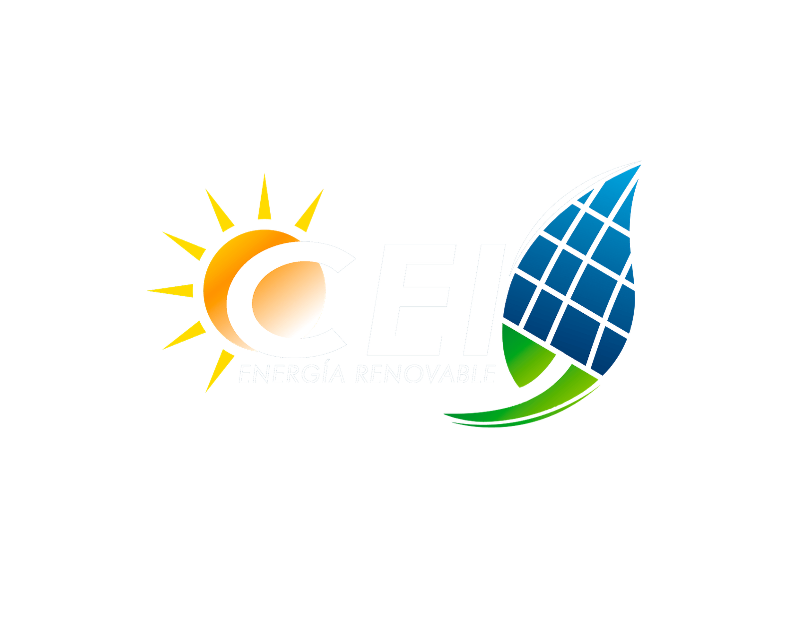 CEI