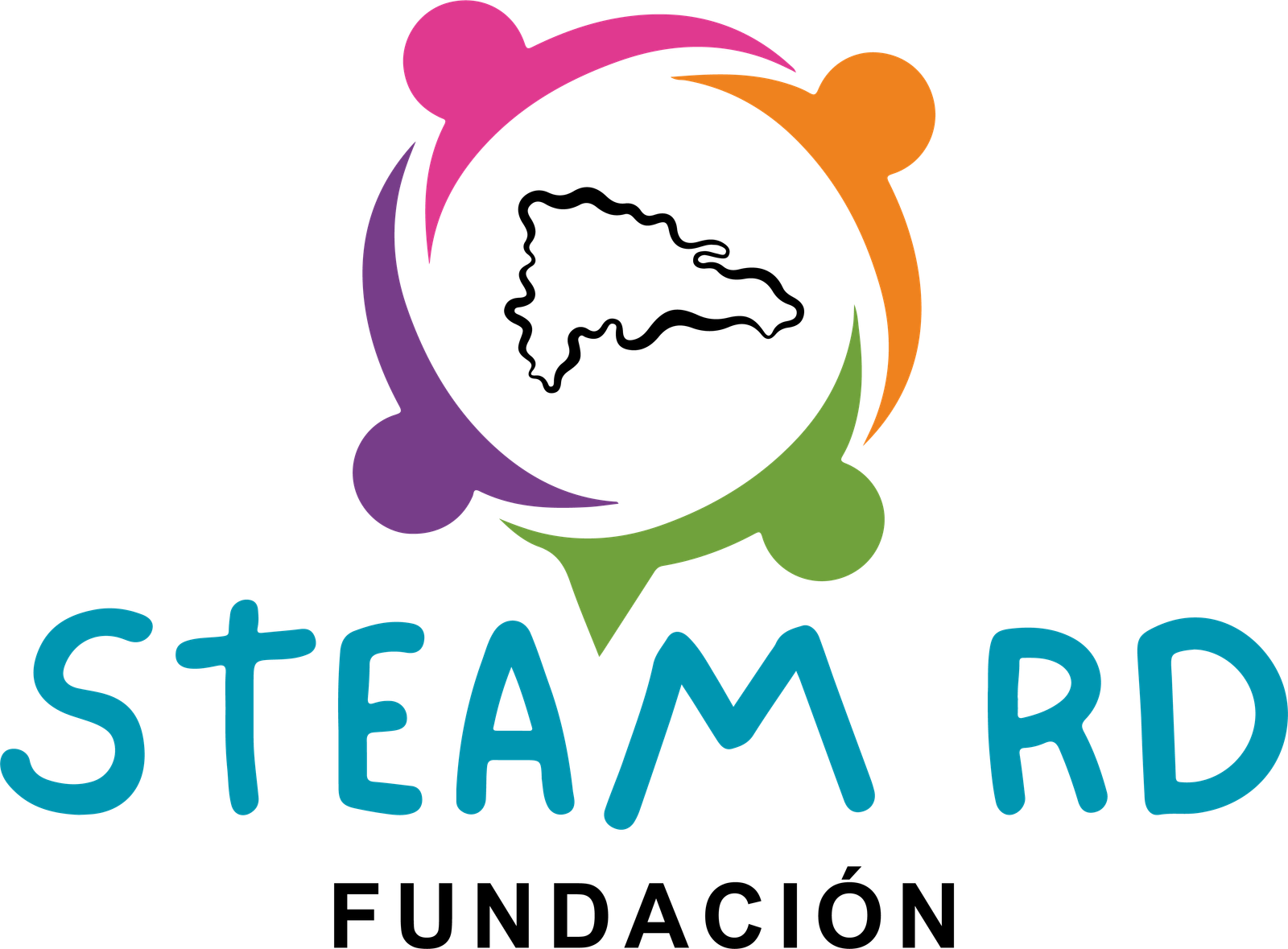 Steam RD