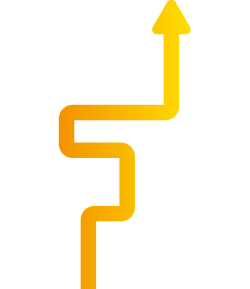 RoboMission Logo
